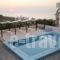 Villa Alexander_travel_packages_in_Crete_Chania_Chania City