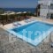 Villa Alexander_accommodation_in_Villa_Crete_Chania_Chania City