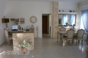 Eliza_accommodation_in_Apartment_Cyclades Islands_Serifos_Serifos Chora