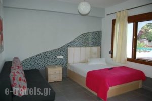 Efrosini_lowest prices_in_Apartment_Macedonia_Pieria_Paralia Panteleimonas