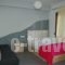 Efrosini_lowest prices_in_Apartment_Macedonia_Pieria_Paralia Panteleimonas