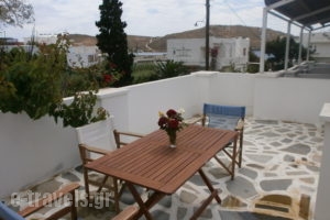 Eliza_lowest prices_in_Apartment_Cyclades Islands_Serifos_Serifos Chora