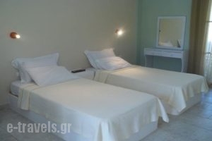 Eliza_best prices_in_Apartment_Cyclades Islands_Serifos_Serifos Chora