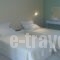 Eliza_best prices_in_Apartment_Cyclades Islands_Serifos_Serifos Chora