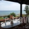 Maria Rooms_holidays_in_Apartment_Crete_Chania_Kalyves