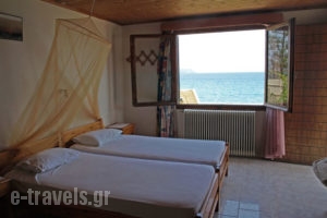 Maria Rooms_travel_packages_in_Crete_Chania_Kalyves