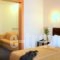 Best Western Hotel Museum_lowest prices_in_Hotel_Central Greece_Attica_Athens