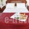 Hotel Panellinion_holidays_in_Hotel_Thessaly_Trikala_Trikala City