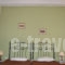 Avlitis_best deals_Apartment_Macedonia_kastoria_Kastoria City