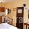 Avlitis_lowest prices_in_Apartment_Macedonia_kastoria_Kastoria City