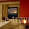 Rodovoli_accommodation_in_Hotel_Epirus_Ioannina_Konitsa