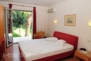 Pantheon_accommodation_in_Hotel_Central Greece_Attica_Markopoulo