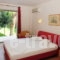 Pantheon_accommodation_in_Hotel_Central Greece_Attica_Markopoulo