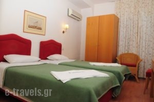 Pantheon_best prices_in_Hotel_Central Greece_Attica_Markopoulo