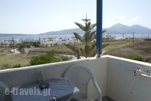 Antonis Rooms_accommodation_in_Apartment_Cyclades Islands_Milos_Milos Chora