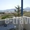 Antonis Rooms_accommodation_in_Apartment_Cyclades Islands_Milos_Milos Chora