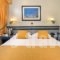 Emmantina Hotel_lowest prices_in_Hotel_Macedonia_Thessaloniki_Thessaloniki City