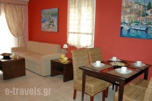 Aegean Villas_holidays_in_Villa_Piraeus Islands - Trizonia_Trizonia_Trizonia Rest Areas