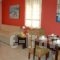 Aegean Villas_holidays_in_Villa_Piraeus Islands - Trizonia_Trizonia_Trizonia Rest Areas