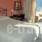 Aegean Villas_best deals_Villa_Piraeus Islands - Trizonia_Trizonia_Trizonia Rest Areas