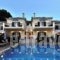 Aegean Villas_lowest prices_in_Villa_Piraeus Islands - Trizonia_Trizonia_Trizonia Rest Areas