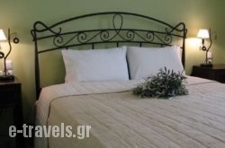 Aegean Villas_s __1