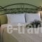 Aegean Villas_accommodation_in_Villa_Piraeus Islands - Trizonia_Trizonia_Trizonia Rest Areas