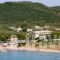 Valais Hotel_travel_packages_in_Ionian Islands_Zakinthos_Zakinthos Rest Areas