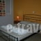 Markouli Studios_best deals_Apartment_Cyclades Islands_Donousa_Donousa Chora