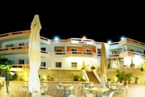 Hotel Scala_travel_packages_in_Central Greece_Fthiotida_Stylida