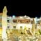 Hotel Scala_travel_packages_in_Central Greece_Fthiotida_Stylida