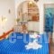 Augusta_best prices_in_Apartment_Cyclades Islands_Paros_Naousa