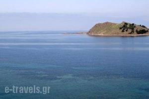 Birds Bay_best prices_in_Hotel_Aegean Islands_Lesvos_Kalloni