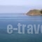 Birds Bay_best prices_in_Hotel_Aegean Islands_Lesvos_Kalloni