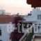 Ageri Hotel_travel_packages_in_Cyclades Islands_Tinos_Tinosora