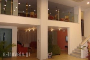 Ageri Hotel_best prices_in_Hotel_Cyclades Islands_Tinos_Tinosora