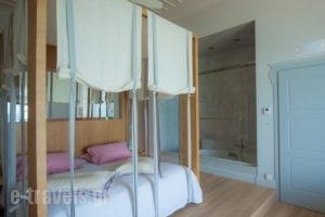 Dexamenes_best prices_in_Hotel_Peloponesse_Ilia_Pyrgos