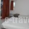 Despina Hotel_best prices_in_Hotel_Dodekanessos Islands_Rhodes_Stegna