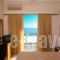 Hotel Flisvos_accommodation_in_Hotel_Thessaly_Magnesia_Pilio Area