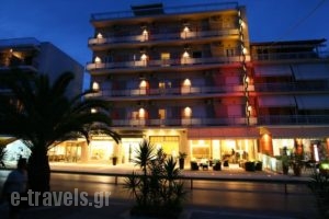 Hotel Flisvos_holidays_in_Hotel_Thessaly_Magnesia_Pilio Area