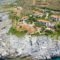 Katafigio Village_best prices_in_Hotel_Peloponesse_Messinia_Agios Nikolaos