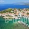 Katafigio Village_holidays_in_Hotel_Peloponesse_Messinia_Agios Nikolaos