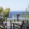 Katafigio Village_travel_packages_in_Peloponesse_Messinia_Agios Nikolaos