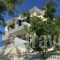 Natura Villas_accommodation_in_Villa_Ionian Islands_Lefkada_Lefkada's t Areas
