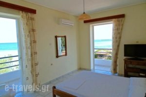 Vrachati Beach House_best prices_in_Apartment_Peloponesse_Korinthia_Vrachati