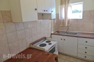 Vrachati Beach House_lowest prices_in_Apartment_Peloponesse_Korinthia_Vrachati