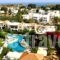 Dionyssos Village_travel_packages_in_Crete_Chania_Daratsos