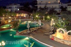 Dionyssos Village_best deals_Hotel_Crete_Chania_Daratsos