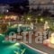 Dionyssos Village_best deals_Hotel_Crete_Chania_Daratsos