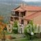 Archontiko Christodoulou_best deals_Hotel_Epirus_Arta_Arta City